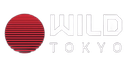 Wild Tokyo